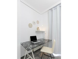 Villa Alicante Features 33