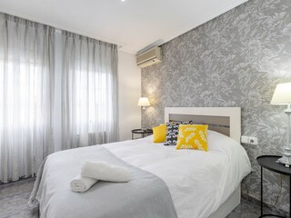 Villa Alicante Ausstattung 26