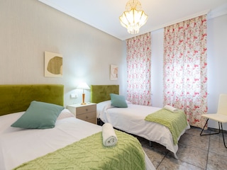 Villa Alicante Features 28