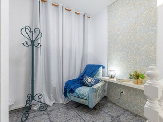 Villa Alicante Ausstattung 34