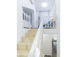 Villa Alicante Ausstattung 35