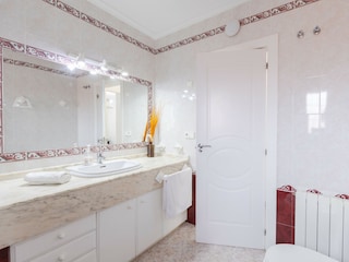 Villa Alicante Features 31