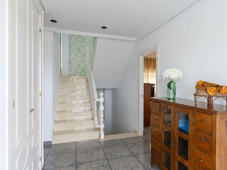 Villa Alicante Features 36