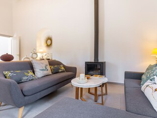 Villa Formentera del Segura Features 11