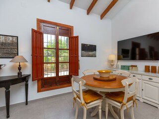 Villa Formentera del Segura Features 13