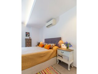 Villa Formentera del Segura Features 15