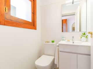 Villa Formentera del Segura Features 16