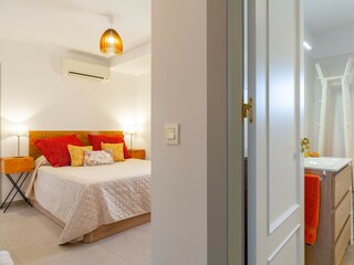 Villa Formentera del Segura Ausstattung 17