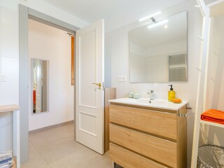 Villa Formentera del Segura Ausstattung 18