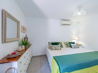 Villa Formentera del Segura Features 18