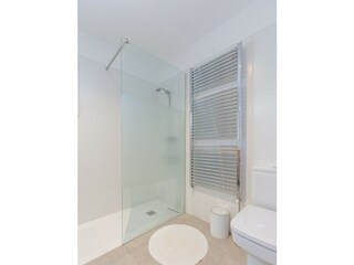 Villa Formentera del Segura Features 21