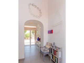 Villa Formentera del Segura Features 28