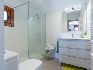 Villa Formentera del Segura Features 20