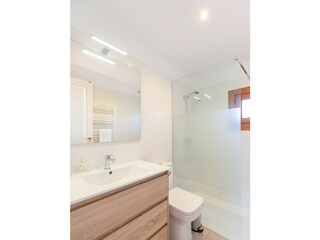 Villa Formentera del Segura Ausstattung 21