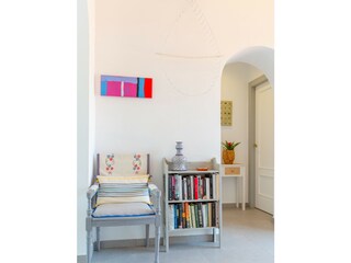 Villa Formentera del Segura Features 30