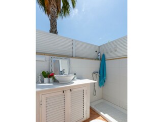 Villa Formentera del Segura Features 24