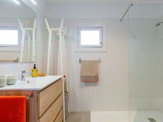 Villa Formentera del Segura Features 23