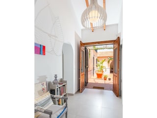 Villa Formentera del Segura Features 31