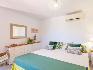 Villa Formentera del Segura Ausstattung 26