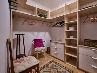 Villa Labastida Features 29