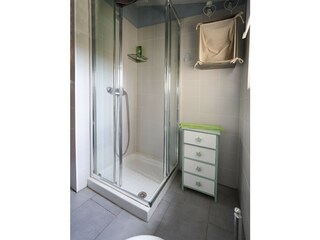 Villa Labastida Features 25