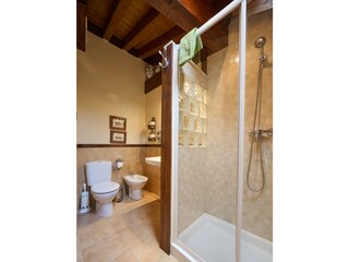 Villa Labastida Ausstattung 26