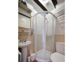 Villa Labastida Ausstattung 27