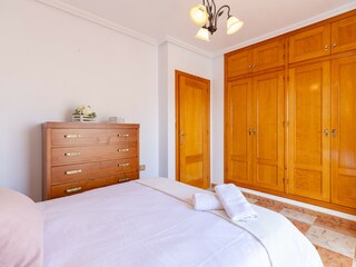 Villa Dehesa de Campoamor Features 19
