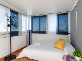 Villa San Miguel de Salinas Ausstattung 16