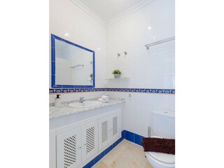 Villa San Miguel de Salinas Ausstattung 21