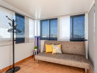 Villa San Miguel de Salinas Ausstattung 22