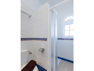 Villa San Miguel de Salinas Ausstattung 24