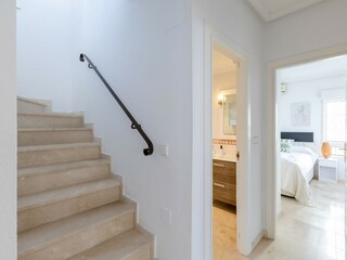 Villa San Miguel de Salinas Ausstattung 24