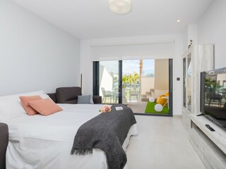 Apartment Rojales Features 15