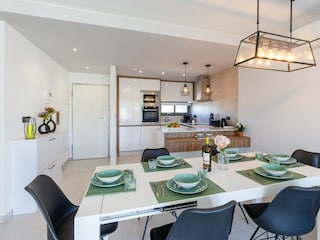 Apartment Rojales Features 16