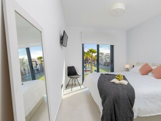 Apartment Rojales Features 19