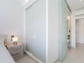 Apartment Rojales Features 24