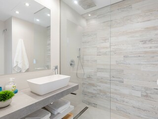 Apartment Rojales Features 20