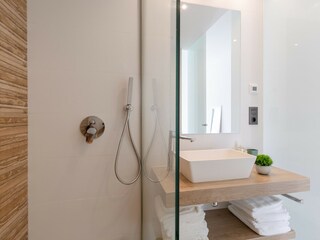 Apartment Rojales Features 21