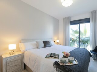 Apartment Rojales Features 22