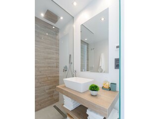 Apartment Rojales Features 23