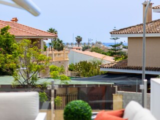 Villa Busot Umgebung 34