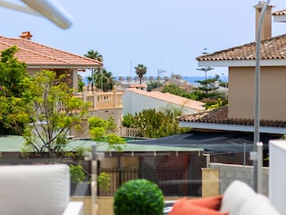 Villa Busot Umgebung 37