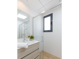 Villa Busot Ausstattung 18