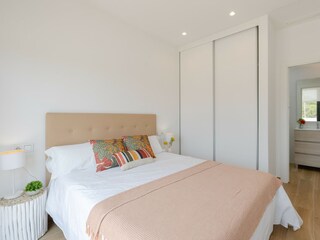 Villa Busot Ausstattung 23