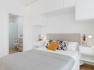 Villa Busot Ausstattung 21