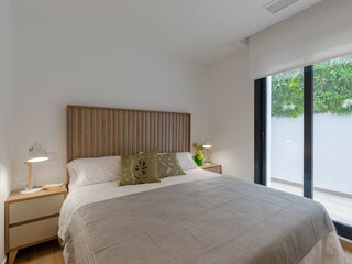 Villa Busot Ausstattung 22