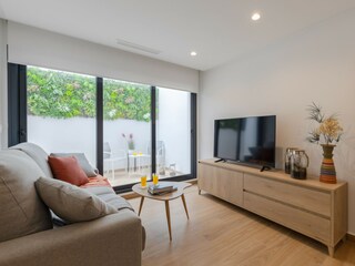 Villa Busot Ausstattung 23