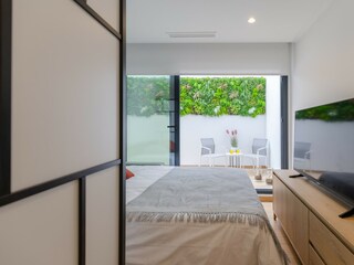 Villa Busot Ausstattung 27