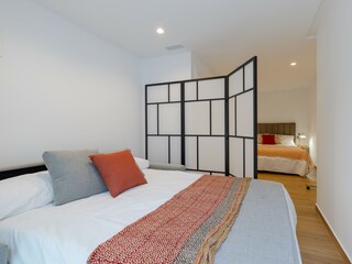 Villa Busot Ausstattung 26